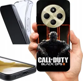 etui-na-xiaomi-redmi-14c-5g-wzory-call-of-duty