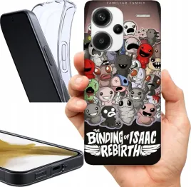 etui-na-xiaomi-redmi-note-13-pro-plus-5g-wzory-binding-of-isaac