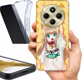 etui-na-xiaomi-redmi-a4-wzory-anime