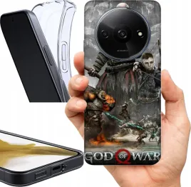 etui-na-xiaomi-redmi-a3-4g-wzory-god-of-war