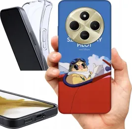 etui-na-xiaomi-redmi-a4-wzory-ghibli