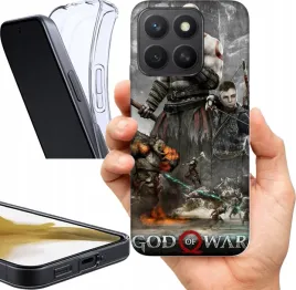 etui-na-honor-x8c-4g-wzory-god-of-war