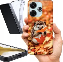etui-na-xiaomi-redmi-13-5g-wzory-jesien