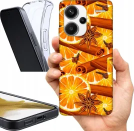etui-na-xiaomi-redmi-note-13-pro-plus-5g-wzory-jesien