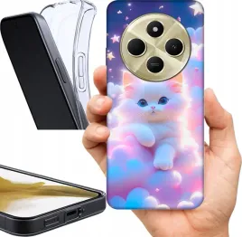 etui-na-xiaomi-redmi-a4-wzory-koty-cats-kot
