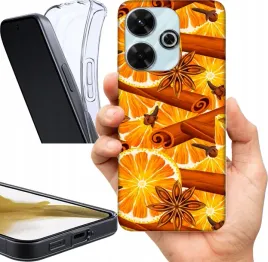 etui-na-xiaomi-redmi-13-5g-wzory-jesien