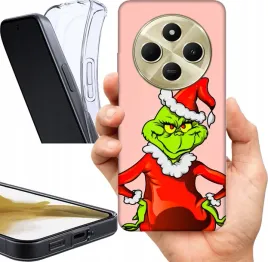 etui-na-xiaomi-redmi-a4-wzory-zimowe-winter-swieta