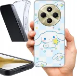etui-na-xiaomi-redmi-a4-wzory-cinamonroll
