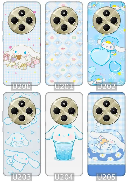 etui-na-xiaomi-redmi-a4-wzory-cinamonroll-kolor-wielokolorowy