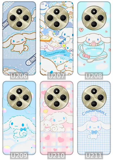 etui-na-xiaomi-redmi-a4-wzory-cinamonroll-typ-plecki