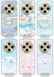 etui-na-xiaomi-redmi-a4-wzory-cinamonroll-typ-plecki