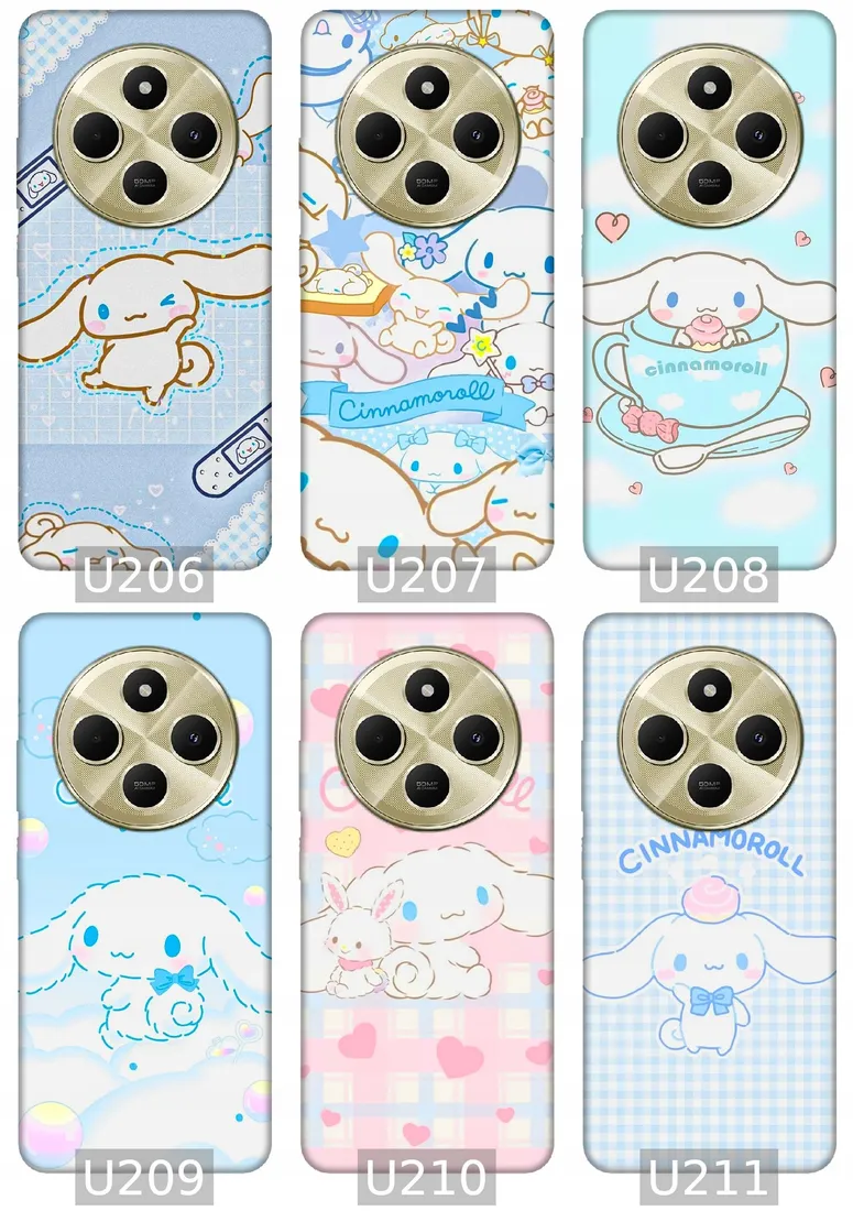 etui-na-xiaomi-redmi-a4-wzory-cinamonroll