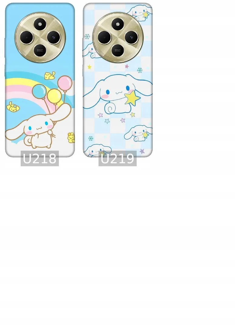 etui-na-xiaomi-redmi-a4-wzory-cinamonroll