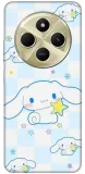 etui-na-xiaomi-redmi-a4-wzory-cinamonroll-stan-opakowania-oryginalne