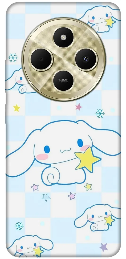 etui-na-xiaomi-redmi-a4-wzory-cinamonroll