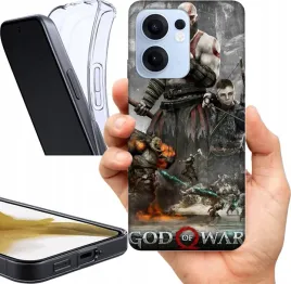 etui-na-oppo-reno-13f-5g-wzory-god-of-war