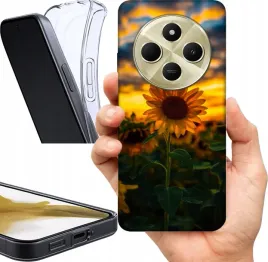 etui-na-xiaomi-redmi-a4-wzory-kwiaty-rosliny