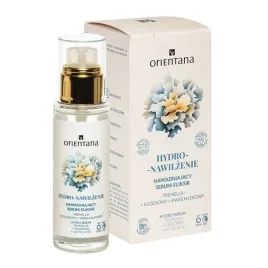 orientana-hydro-nawilzenie-nawadniajace-serum-eliksir-tremella-egzosomy-kwa