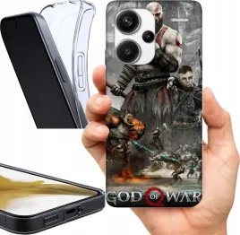 etui-na-xiaomi-redmi-note-13-pro-plus-5g-wzory-god-of-war
