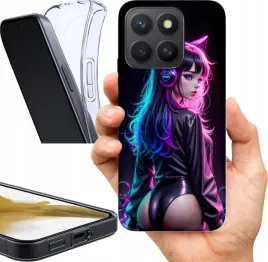 etui-na-honor-x8c-4g-wzory-anime-girl-uwu