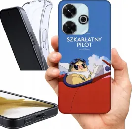 etui-na-xiaomi-redmi-13-4g-wzory-ghibli