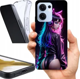 etui-na-oppo-reno-13f-5g-wzory-anime-girl-uwu