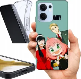etui-na-oppo-reno-13f-5g-wzory-spy-x-family