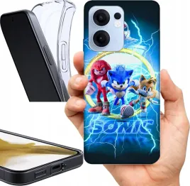 etui-na-oppo-reno-13f-5g-wzory-sonic