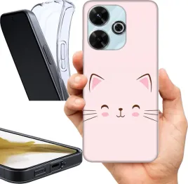 etui-na-xiaomi-redmi-13-4g-wzory-top100