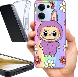 etui-na-oppo-reno-13f-5g-wzory-labubu