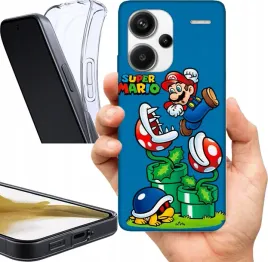 etui-na-xiaomi-redmi-note-13-pro-plus-5g-wzory-mario