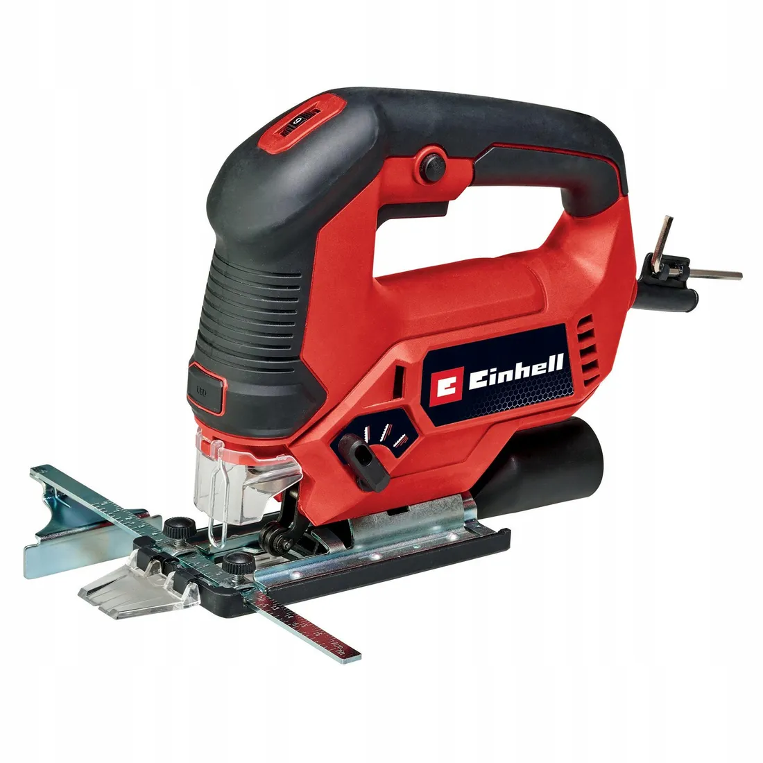 einhell-wyrzynarka-th-js-90-stan-nowy