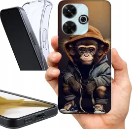 etui-na-xiaomi-redmi-13-4g-wzory-zwierzeta