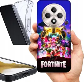 etui-na-oppo-reno-12f-5g-wzory-fortnite