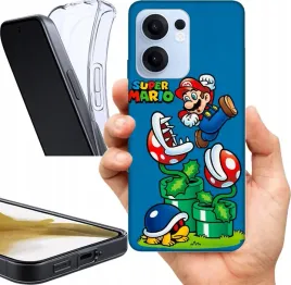 etui-na-oppo-reno-13f-5g-wzory-mario