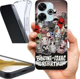 etui-na-xiaomi-redmi-13-5g-wzory-binding-of-isaac