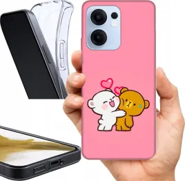 etui-na-oppo-reno-13f-5g-wzory-slodkie-dla-par