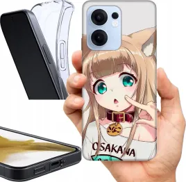etui-na-oppo-reno-13f-5g-wzory-anime