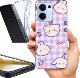 etui-na-oppo-reno-13f-5g-wzory-slodkie-misie-kawaii