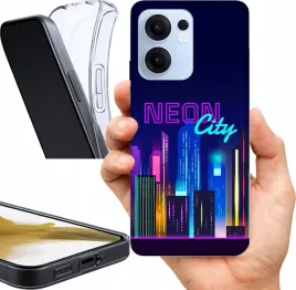 etui-na-oppo-reno-13f-5g-wzory-neon