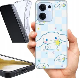 etui-na-oppo-reno-13f-5g-wzory-cinamonroll