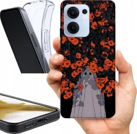 etui-na-oppo-reno-13f-5g-wzory-hallowen