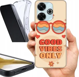 etui-na-xiaomi-redmi-13-5g-wzory-good-vibes-fall