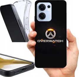 etui-na-oppo-reno-13f-5g-wzory-overwatch