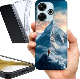 etui-na-xiaomi-redmi-13-4g-wzory-gory