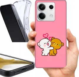 etui-na-xiaomi-redmi-note-13-5g-wzory-slodkie-dla-par