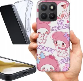 etui-na-honor-x8c-4g-wzory-my-melody