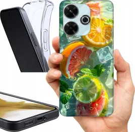 etui-na-xiaomi-redmi-13-4g-wzory-owoce