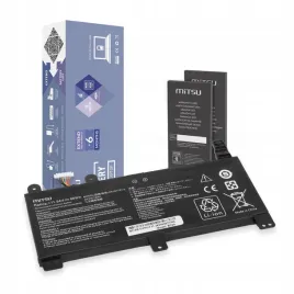 bateria-c41n1731-do-asus-rog-gl504-gl504gw-gl504gs-gl504g-gl504gm-typ-c