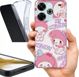 etui-na-xiaomi-redmi-13-4g-wzory-my-melody